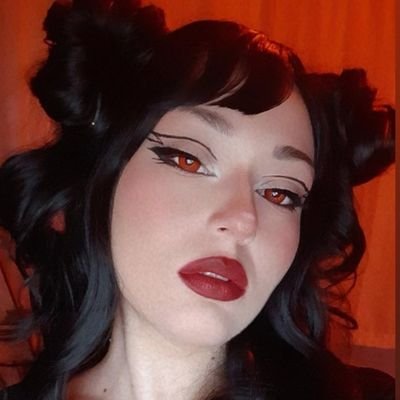 Venüs 🌸 Profile
