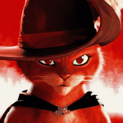 ˗ˏ ˋFearless Heroˎˊ˗°ೃ༄ ❪ 1 Live Left ❫۰. :・꒰˚⁺˚⁺꒱⟅ ೂ Gato. Con. Botas ❜ ────────────────────────────── Temerme, çi ozaih! ˎˊ˗