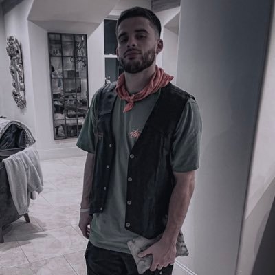 BoogieVoo15 Profile Picture