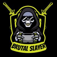 brutal_slayer99 (@brutalslayer99) 's Twitter Profile