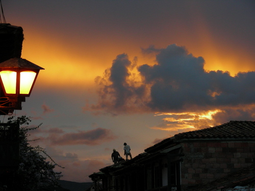 matcarvy's profile picture. 