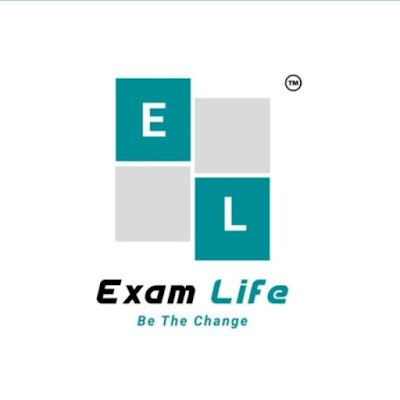 hpgkexamlife's profile picture. This is an extremely important Examlife page for #Himachal Government Exam preparation. #HPPSC #HimachalGK