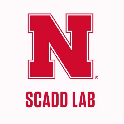 TheSCADDLab Profile Picture