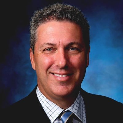 Former journalist in NH, PA, FL on the dark side now in corporate communications. But mostly I post about #Jaguars #RedSox #Noles. https://t.co/UGMXWwhO14