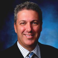 Doug Filaroski (@dfilaroski) 's Twitter Profile Photo Doug Filaroski (@dfilaroski) 's Twitter Profile Photo