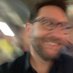 Robert (@rob_ixr) Twitter profile photo Robert (@rob_ixr) Twitter profile photo
