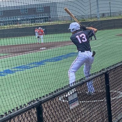Derek Jelen Profile