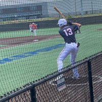 Derek Jelen (@derek_jelen) 's Twitter Profile