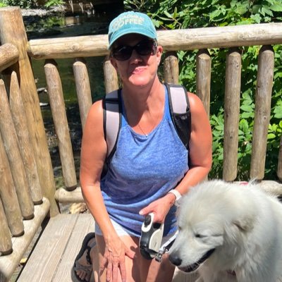 kparzych123's profile picture. Passionate educator of 5th graders