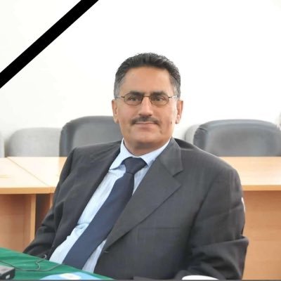 Nass544S's profile picture. القدوة الحسنة اساس الاصلاح في المجتمع