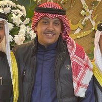 صقر خالد الديحاني (@skaljarman) 's Twitter Profile Photo صقر خالد الديحاني (@skaljarman) 's Twitter Profile Photo