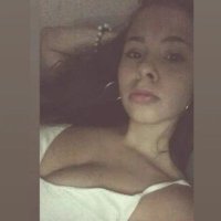 Sashaβ€οΈβπ₯ (@sasha22d) 's Twitter Profile