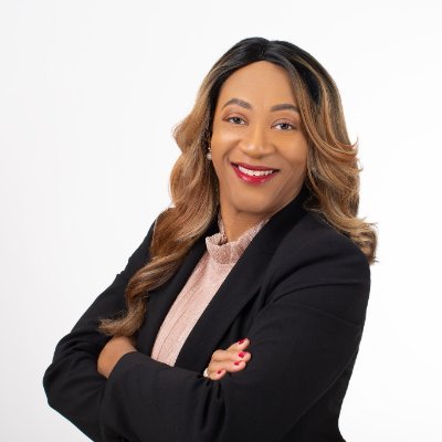 CSEugeneRealtor Profile Picture