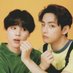vm (@vminthings) Twitter profile photo vm (@vminthings) Twitter profile photo