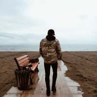 Buğra (@bbugrasevim) 's Twitter Profile