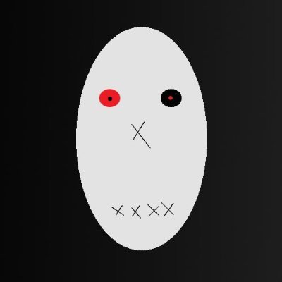 Entrepreneur. IT-Ace In Exile.
Ti98 Gaming Dota 2 team captain, manager and 4 pos sup. Techies and Mirana 4ever. Ex-Top-3200 in Dota 2.
Store:@LennyPaneStore