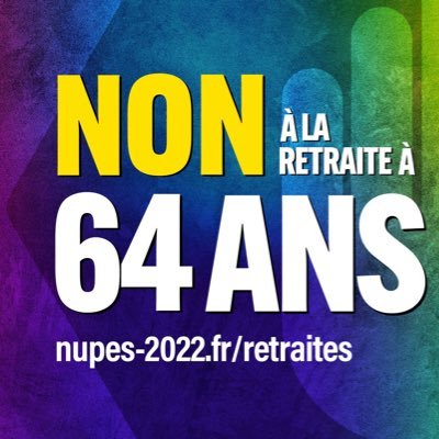 Ecosocialist Marxist-Leninist-Mélenchonnist Communist Gamer + Math Leftist from 🇫🇷🇩🇪🇨🇭 in 🇨🇭for #Panot2027 #socialism #AntiFa #FreeAssange #leaveNATO