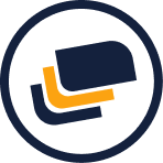 QueueReceipts's profile picture. Queue Receipts allows you to easily scan, store, and sort your receipts, giving you complete control over the details of your expenses.