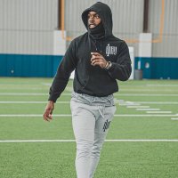 Jacory 1Way (@jacorynichols) 's Twitter Profile