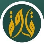 جمعية التنمية الاهلية بقلوة(@tanmeh_qelwah) 's Twitter Profile Photo
