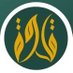 جمعية التنمية الاهلية بقلوة (@tanmeh_qelwah) Twitter profile photo جمعية التنمية الاهلية بقلوة (@tanmeh_qelwah) Twitter profile photo