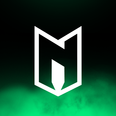 Nexus Gaming Profile