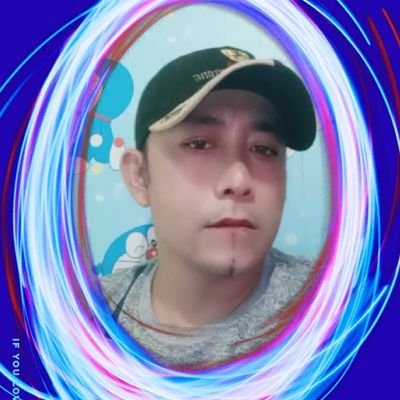 arnauval5's profile picture. 