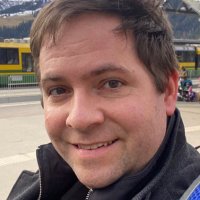 Nathan Sigworth (@nathansigworth) 's Twitter Profile