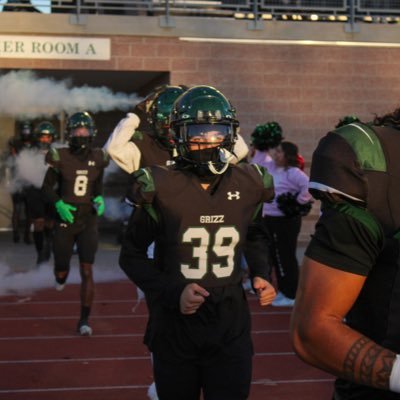 Levi_Miranda08's profile picture. Levi Miranda