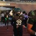 levi (@levi_miranda08) Twitter profile photo levi (@levi_miranda08) Twitter profile photo