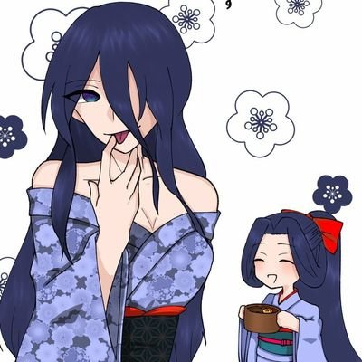 あるみかんさんのプロフィール画像