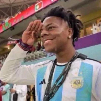 jLadrew_'s profile picture. 