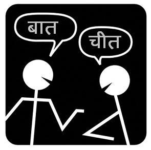 montu_edge's profile picture. 