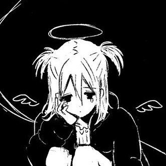 7DUVET's profile picture. ✧ apreciador do barulho ritmado, dos jogos de ritmo, artista visual e self-hoster. ✧

 23y 🝰 any pronouns

• aka. zfid, dzy •