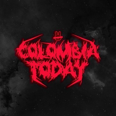 TodayColombia Profile Picture