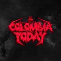 ColombiaToday(@TodayColombia) 's Twitter Profile Photo