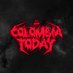 ColombiaToday (@todaycolombia) Twitter profile photo ColombiaToday (@todaycolombia) Twitter profile photo