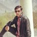 Sakhawat Ali (@sakhawatali0786) Twitter profile photo Sakhawat Ali (@sakhawatali0786) Twitter profile photo