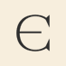 Ercolano editora (@ercolano__) Twitter profile photo Ercolano editora (@ercolano__) Twitter profile photo