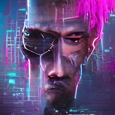 Cyber_Bleed Profile Picture