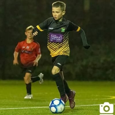 Scotthe91216725's profile picture. 