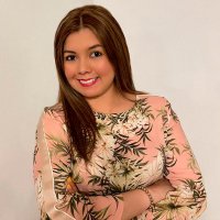 Fernanda Nieto (@fernanda_nieto) 's Twitter Profile Photo Fernanda Nieto (@fernanda_nieto) 's Twitter Profile Photo
