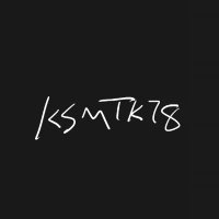 とかなく (@ksmtk78) 's Twitter Profile Photo とかなく (@ksmtk78) 's Twitter Profile Photo