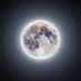 Coinfast (@coinfast11) Twitter profile photo Coinfast (@coinfast11) Twitter profile photo