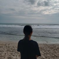 er. (@ini_rereee) 's Twitter Profile