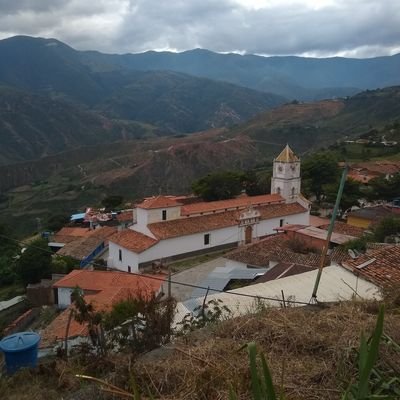 JZaida18's profile picture. HABITO BAJO LA SOMBRA DEL  OMNIPOTENTE