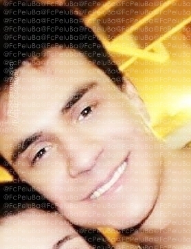 pErDeU kkkkkkkk jkergjegil