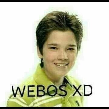 misWebosxDD's profile picture. Ola me llamo Juan
Sígueme en youtube :)