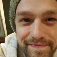 Sir C Singleton (@sir_c_singleton) 's Twitter Profile