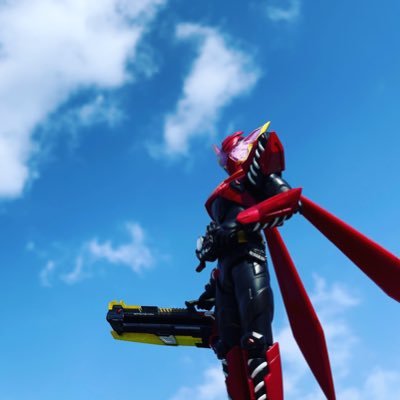 kagamin01's profile picture. 日常のあれやこれやを自分なりに、こう、あれしてですね？